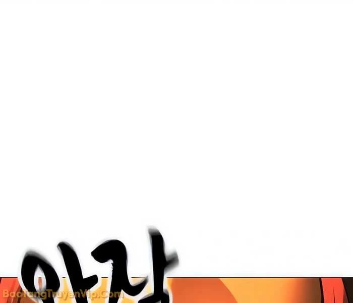 Nhiệm Vụ Đời Thật Chapter 181 - 65