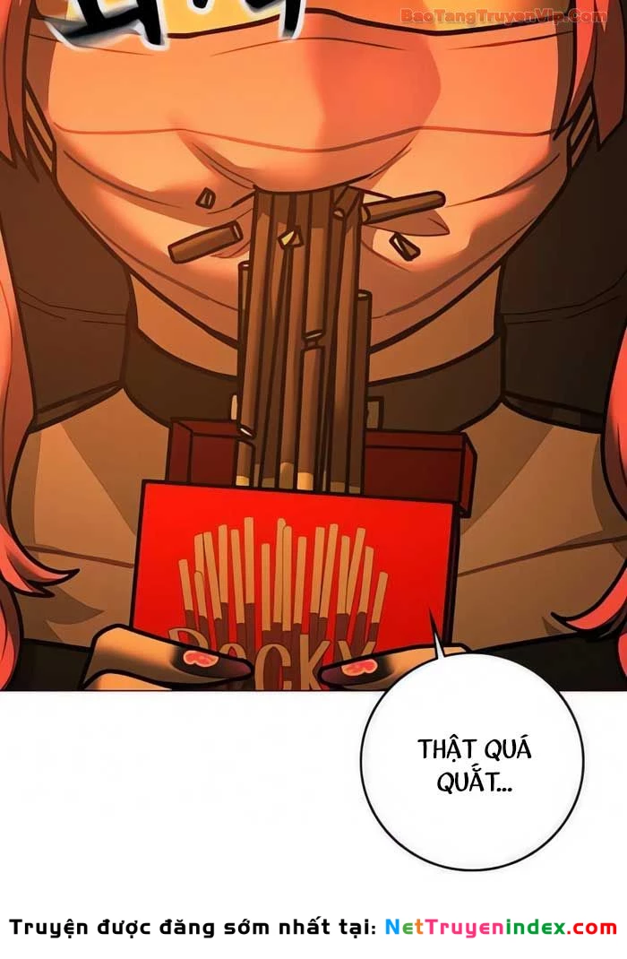 Nhiệm Vụ Đời Thật Chapter 181 - 66