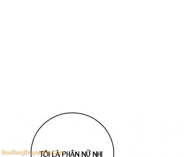 Nhiệm Vụ Đời Thật Chapter 181 - 67