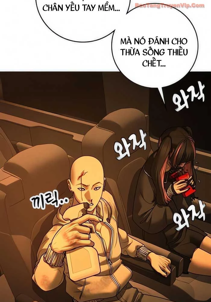 Nhiệm Vụ Đời Thật Chapter 181 - 68