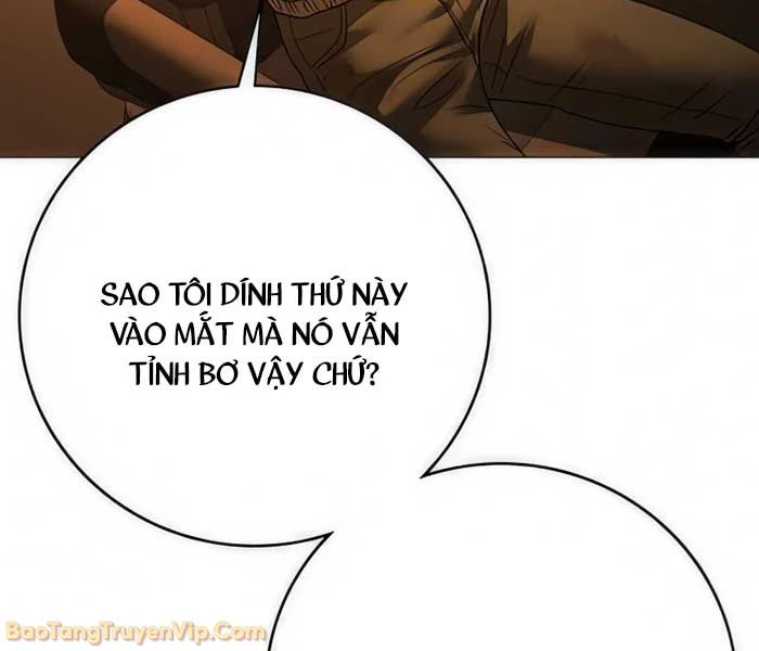 Nhiệm Vụ Đời Thật Chapter 181 - 69