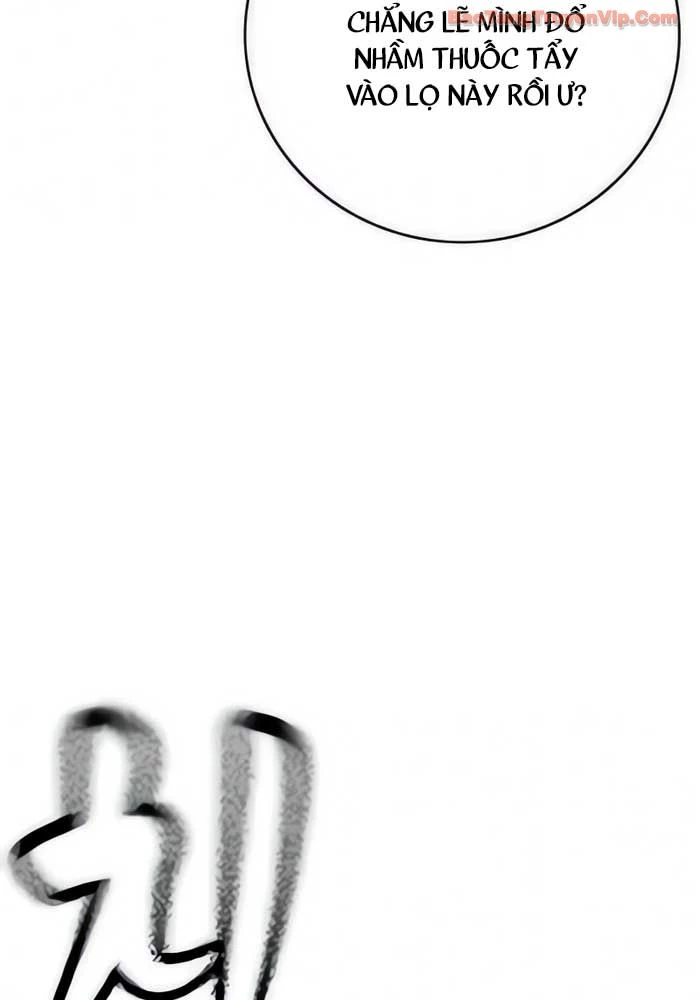 Nhiệm Vụ Đời Thật Chapter 181 - 70