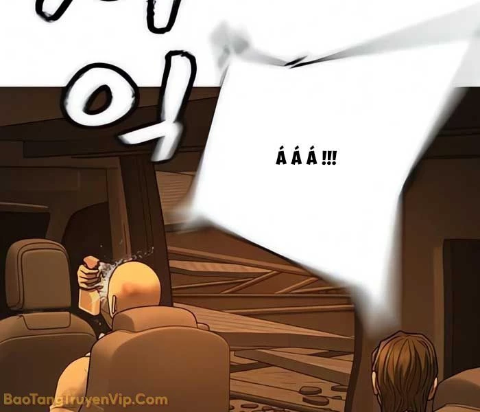 Nhiệm Vụ Đời Thật Chapter 181 - 71