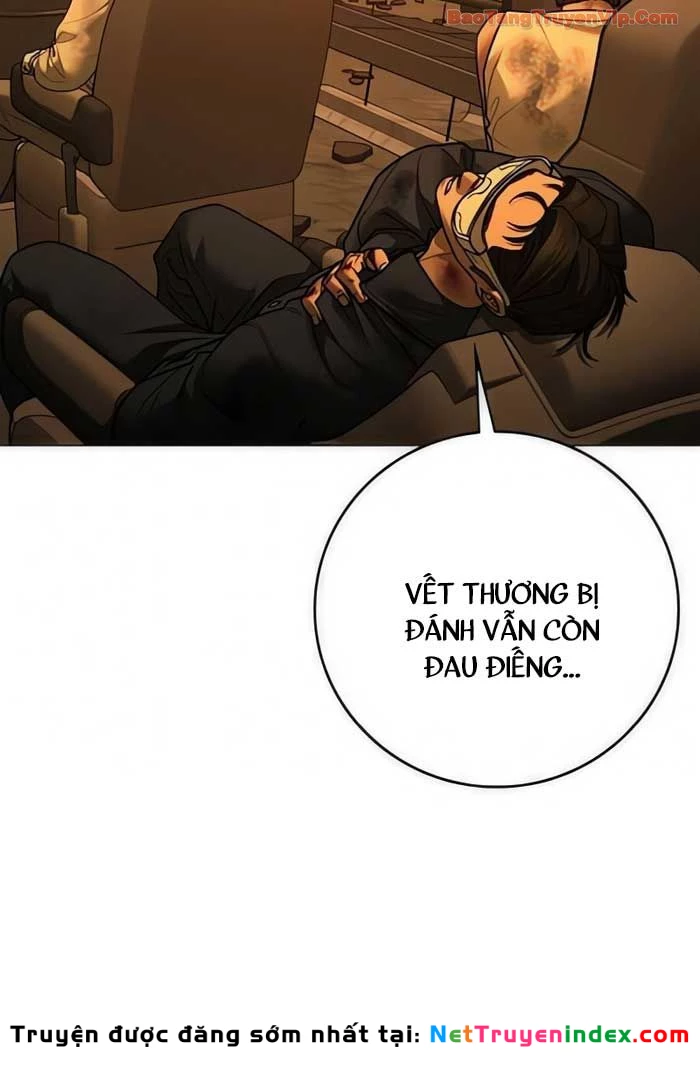 Nhiệm Vụ Đời Thật Chapter 181 - 72