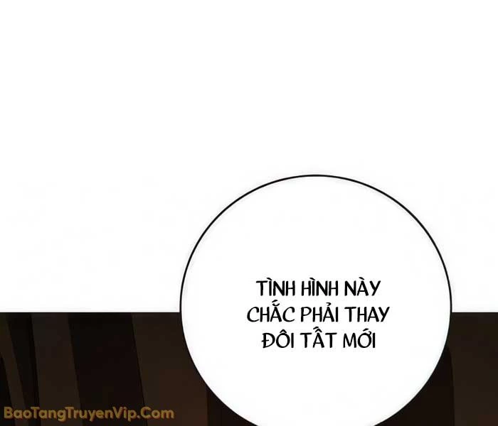 Nhiệm Vụ Đời Thật Chapter 181 - 73