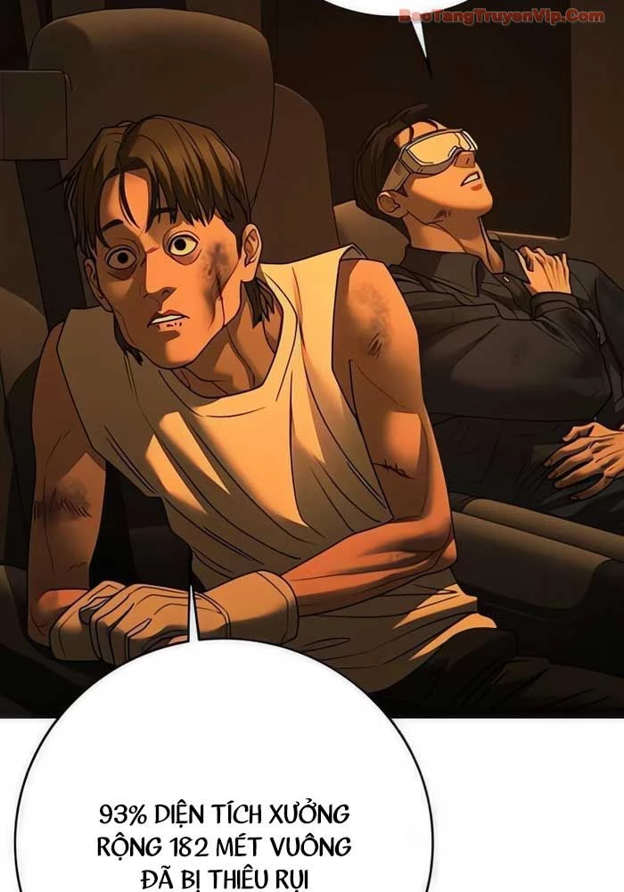 Nhiệm Vụ Đời Thật Chapter 181 - 74