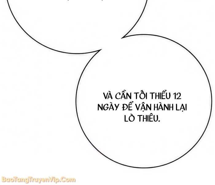 Nhiệm Vụ Đời Thật Chapter 181 - 75