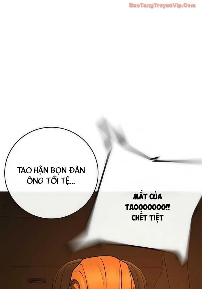 Nhiệm Vụ Đời Thật Chapter 181 - 76