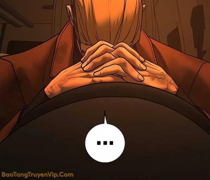 Nhiệm Vụ Đời Thật Chapter 181 - 77