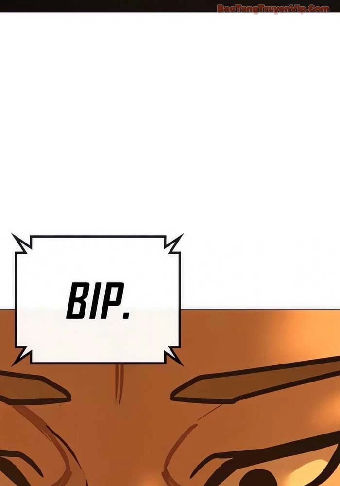 Nhiệm Vụ Đời Thật Chapter 181 - 78