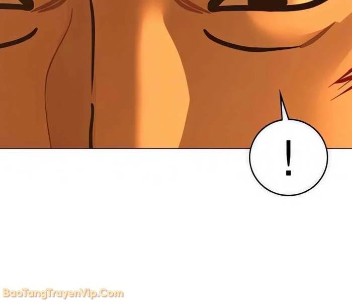 Nhiệm Vụ Đời Thật Chapter 181 - 79