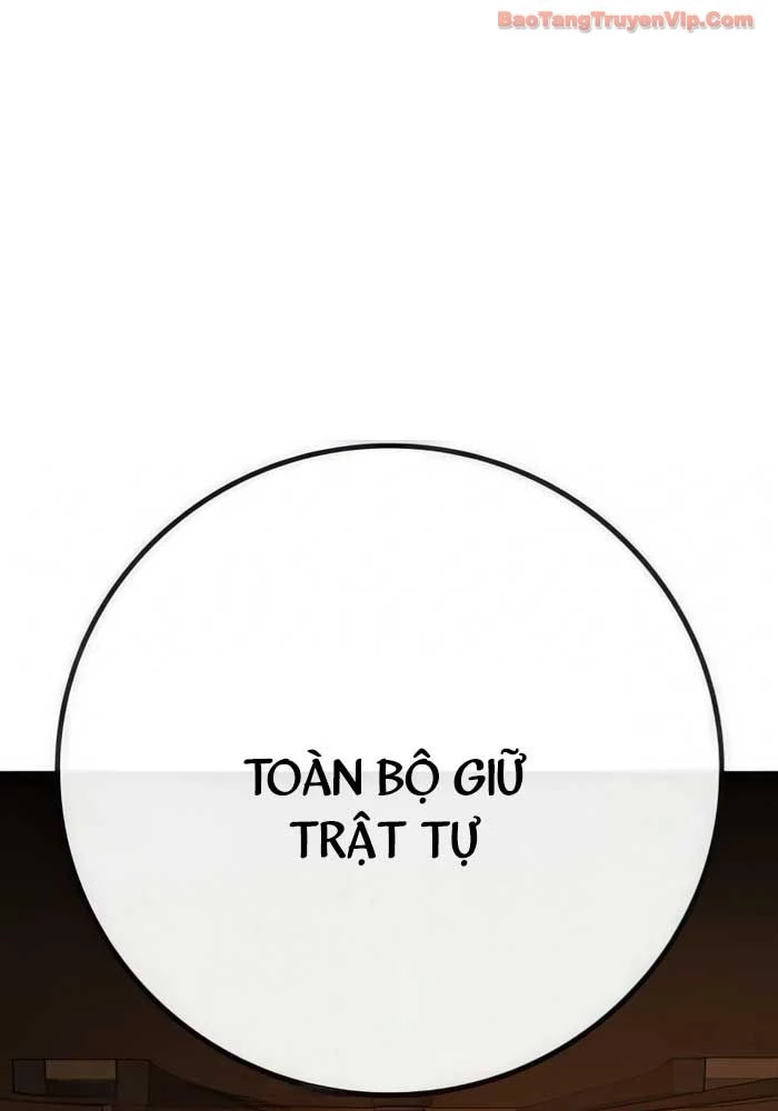 Nhiệm Vụ Đời Thật Chapter 181 - 80