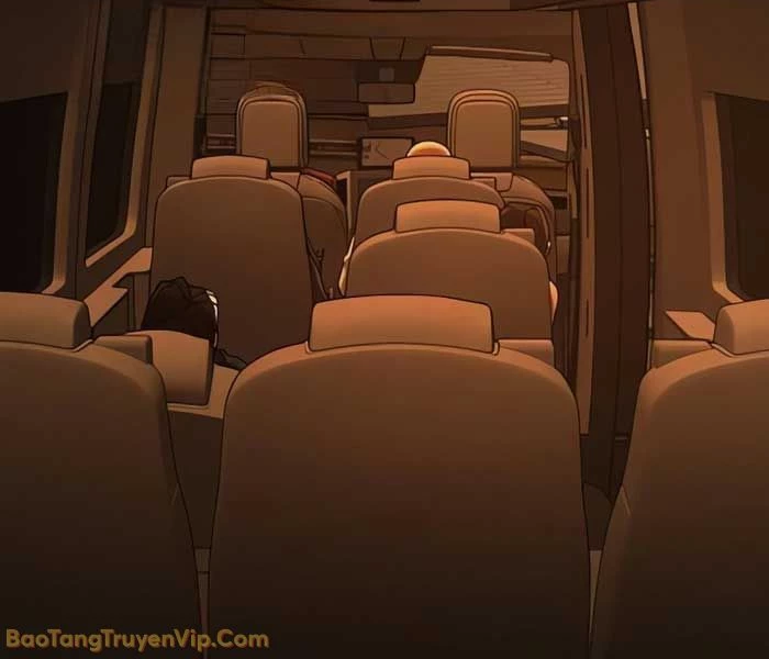 Nhiệm Vụ Đời Thật Chapter 181 - 81