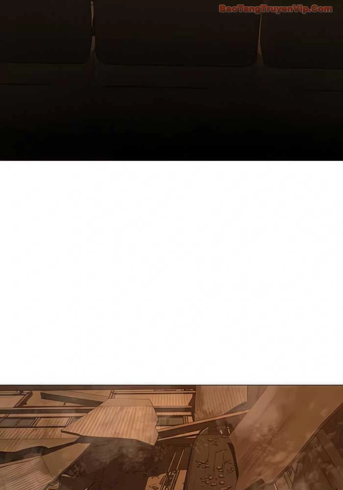 Nhiệm Vụ Đời Thật Chapter 181 - 82