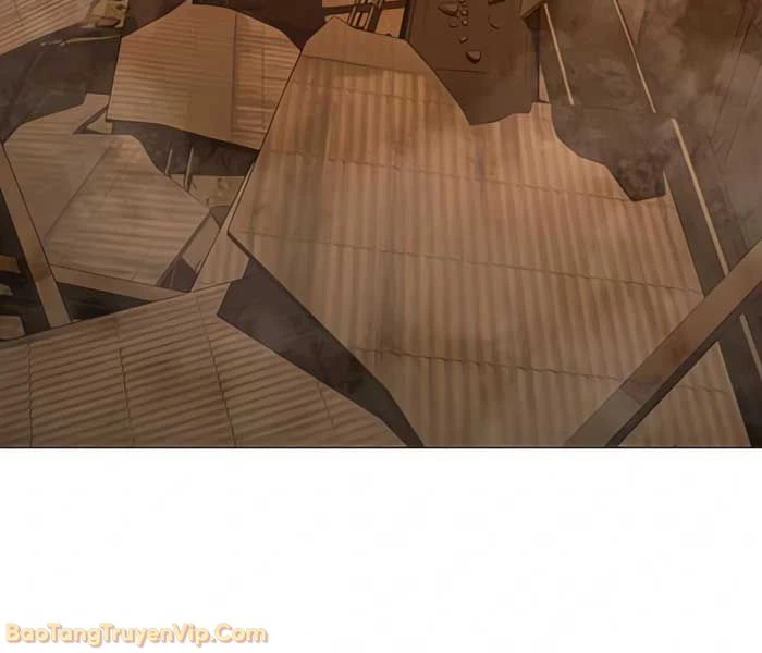 Nhiệm Vụ Đời Thật Chapter 181 - 83