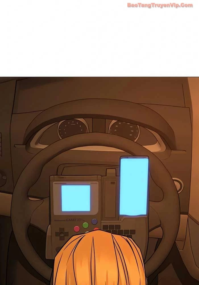 Nhiệm Vụ Đời Thật Chapter 181 - 84