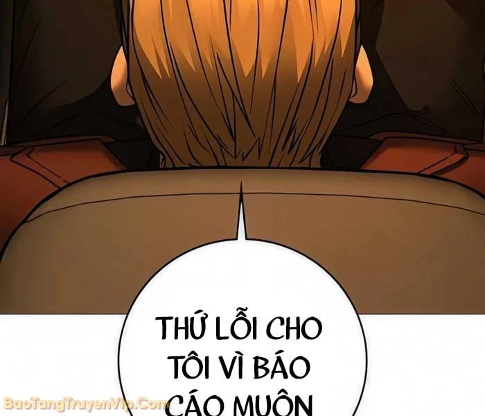 Nhiệm Vụ Đời Thật Chapter 181 - 85