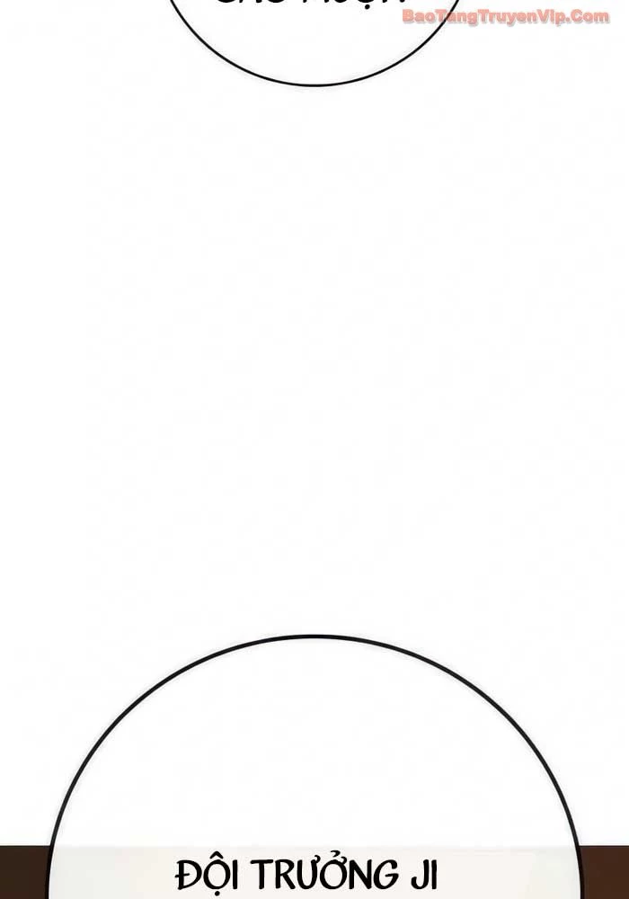 Nhiệm Vụ Đời Thật Chapter 181 - 86