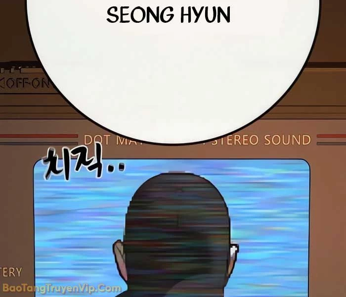 Nhiệm Vụ Đời Thật Chapter 181 - 87