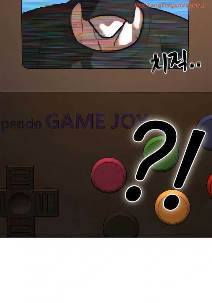 Nhiệm Vụ Đời Thật Chapter 181 - 88