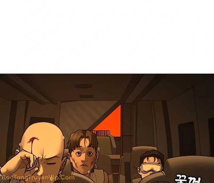 Nhiệm Vụ Đời Thật Chapter 181 - 89