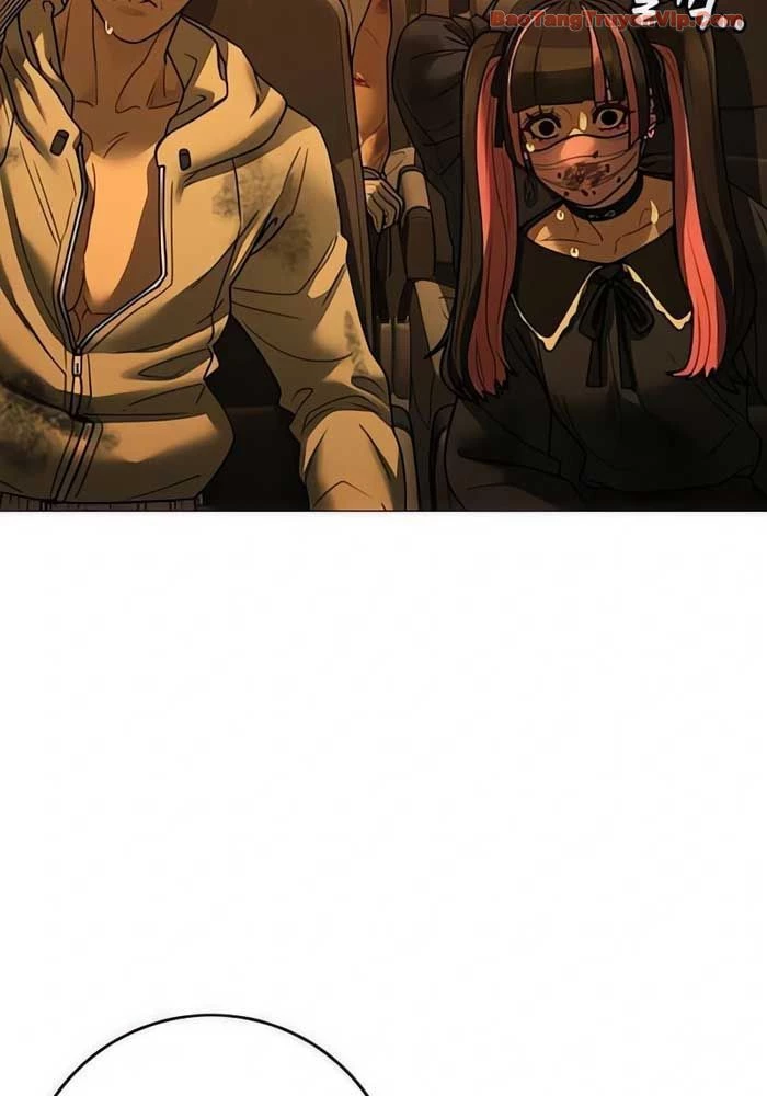 Nhiệm Vụ Đời Thật Chapter 181 - 90