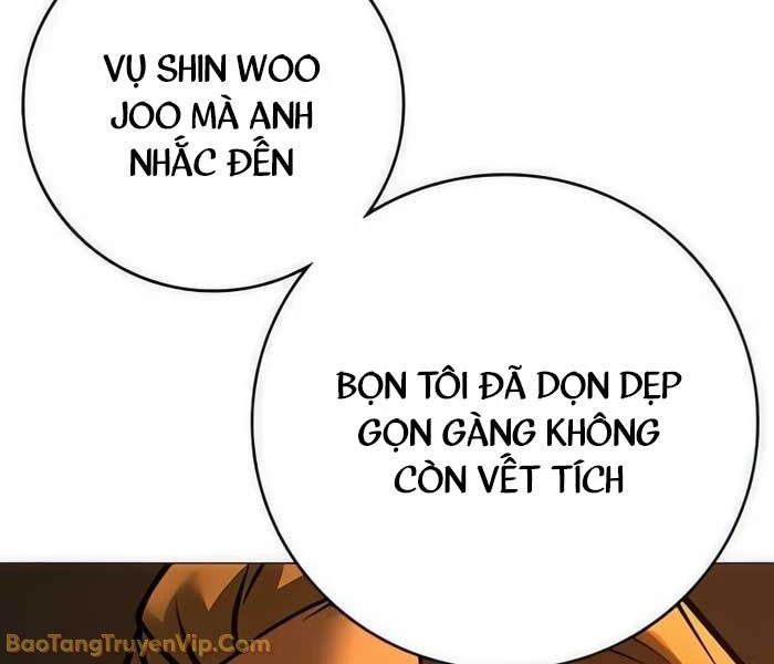 Nhiệm Vụ Đời Thật Chapter 181 - 91