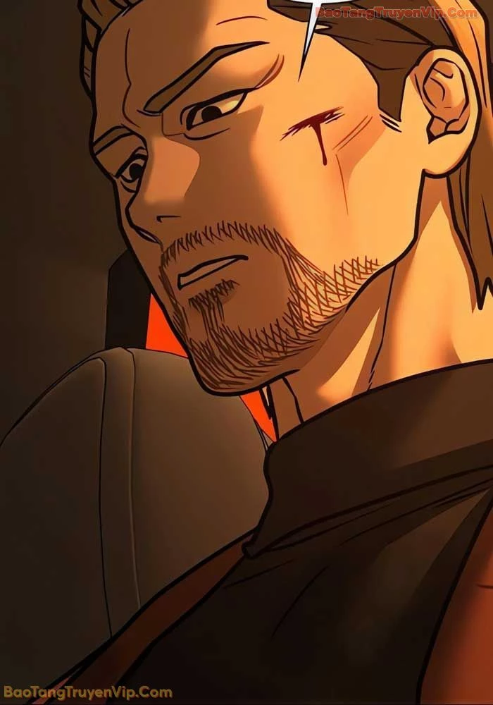 Nhiệm Vụ Đời Thật Chapter 181 - 92