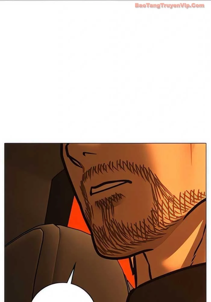 Nhiệm Vụ Đời Thật Chapter 181 - 93