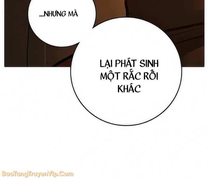 Nhiệm Vụ Đời Thật Chapter 181 - 94