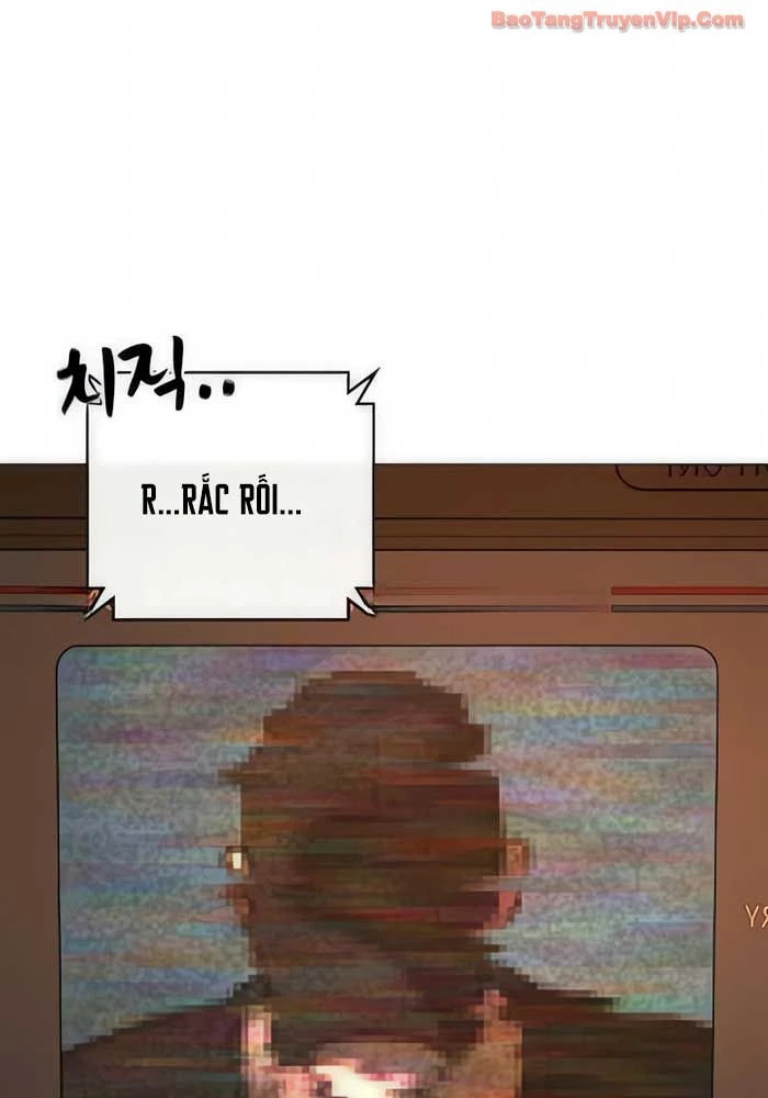 Nhiệm Vụ Đời Thật Chapter 181 - 95