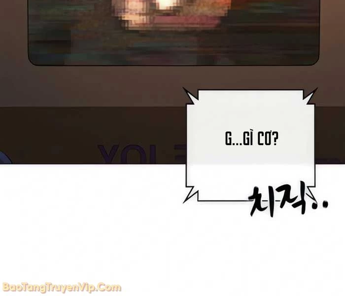 Nhiệm Vụ Đời Thật Chapter 181 - 96