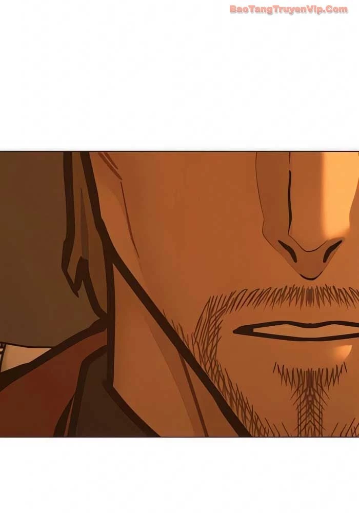 Nhiệm Vụ Đời Thật Chapter 181 - 97