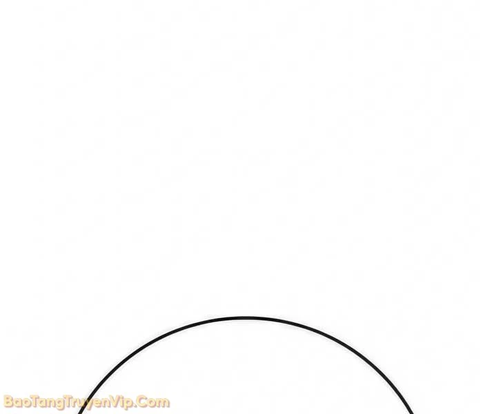 Nhiệm Vụ Đời Thật Chapter 181 - 98