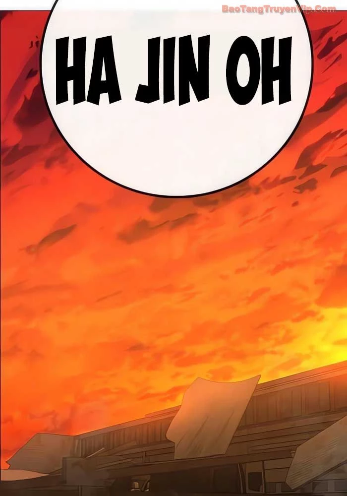 Nhiệm Vụ Đời Thật Chapter 181 - 99