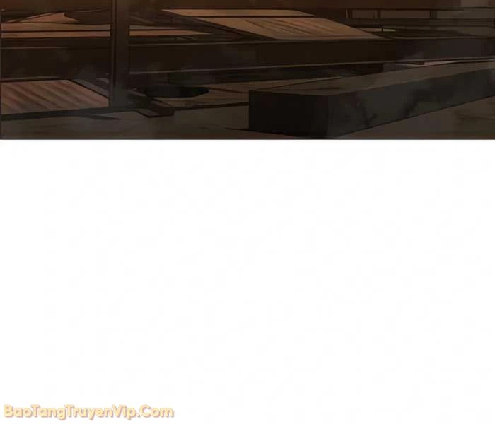 Nhiệm Vụ Đời Thật Chapter 181 - 100