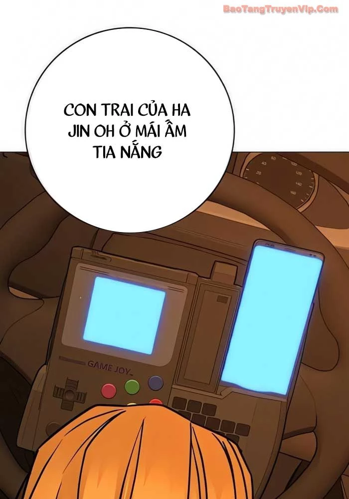 Nhiệm Vụ Đời Thật Chapter 181 - 101