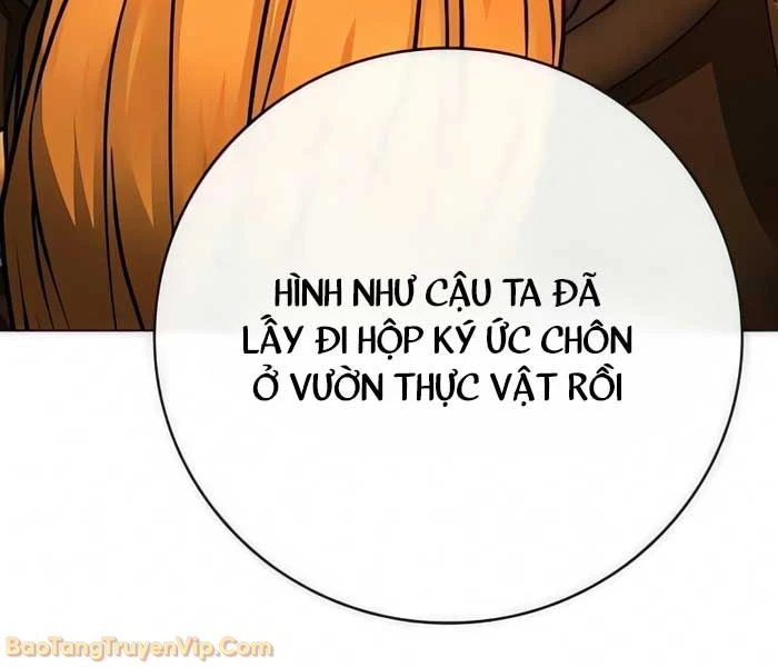 Nhiệm Vụ Đời Thật Chapter 181 - 102