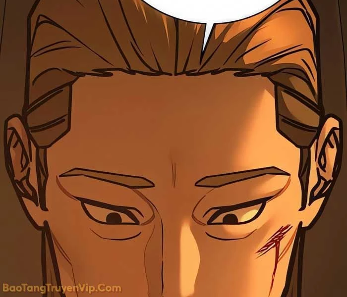 Nhiệm Vụ Đời Thật Chapter 181 - 104