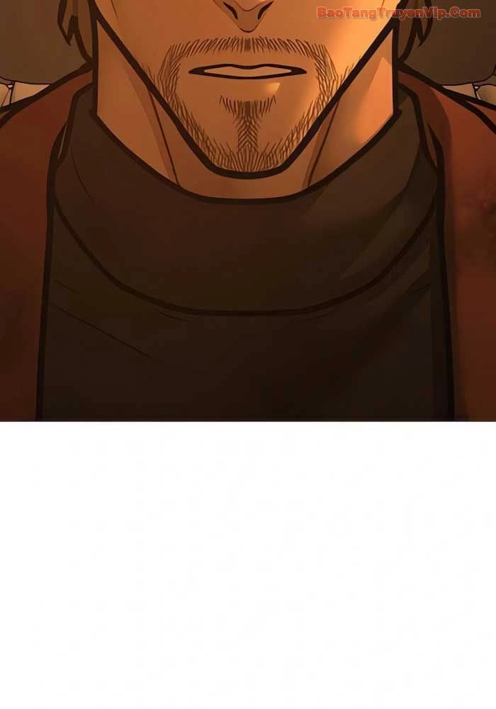 Nhiệm Vụ Đời Thật Chapter 181 - 105