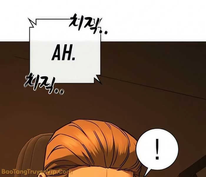 Nhiệm Vụ Đời Thật Chapter 181 - 106