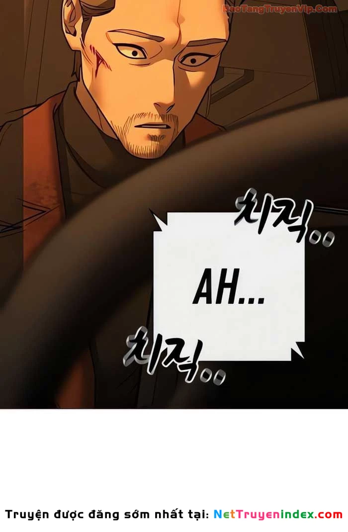 Nhiệm Vụ Đời Thật Chapter 181 - 107