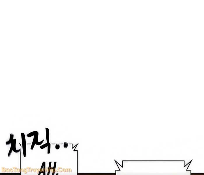 Nhiệm Vụ Đời Thật Chapter 181 - 108