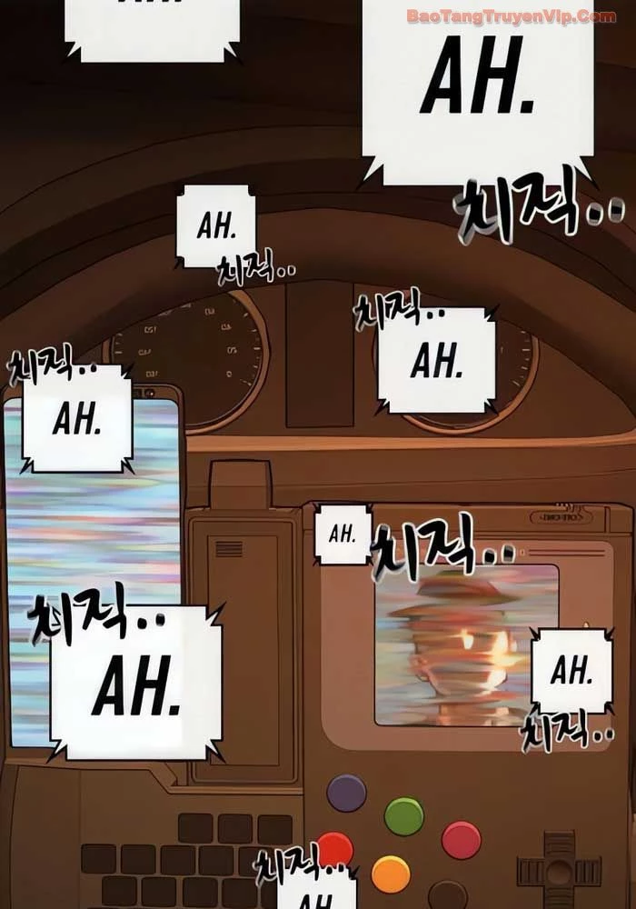 Nhiệm Vụ Đời Thật Chapter 181 - 109