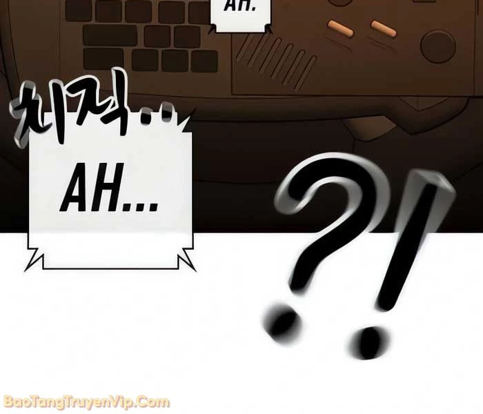 Nhiệm Vụ Đời Thật Chapter 181 - 110