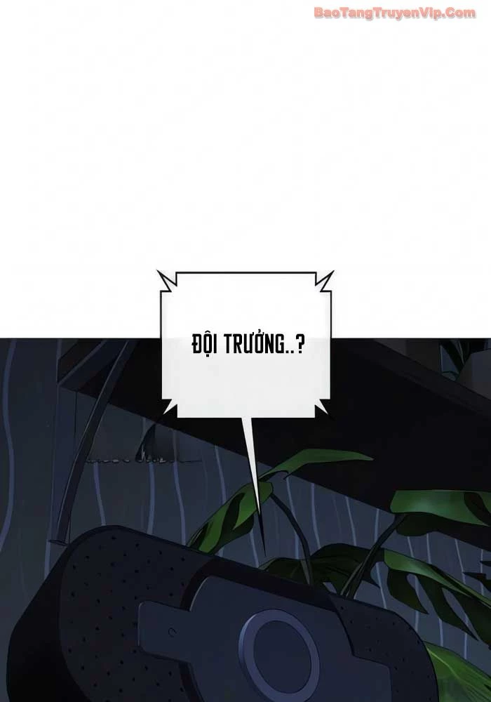 Nhiệm Vụ Đời Thật Chapter 181 - 111