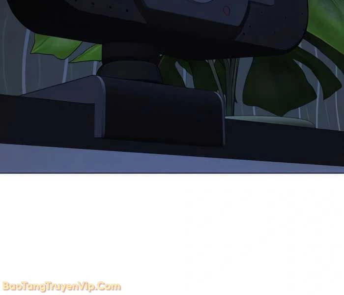 Nhiệm Vụ Đời Thật Chapter 181 - 112