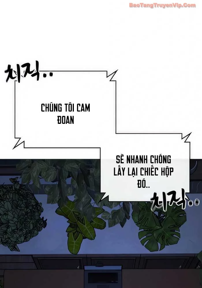 Nhiệm Vụ Đời Thật Chapter 181 - 113
