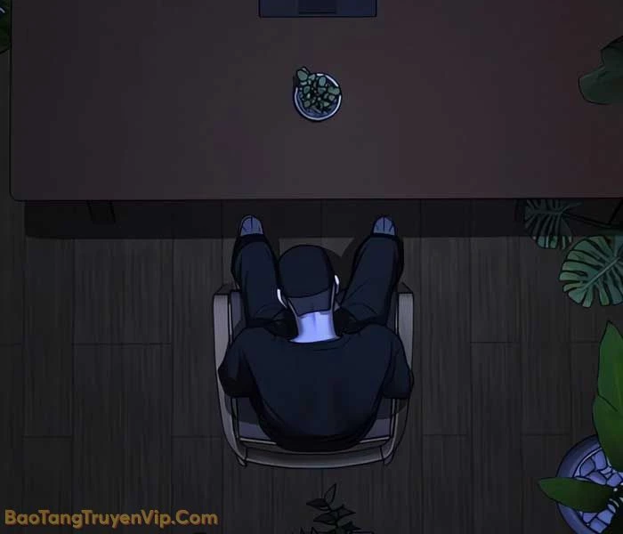 Nhiệm Vụ Đời Thật Chapter 181 - 114