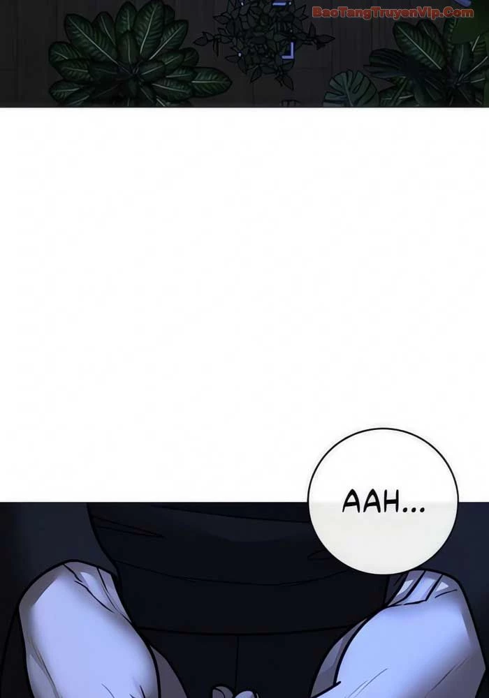 Nhiệm Vụ Đời Thật Chapter 181 - 115